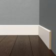  �������� ������ Ultrawood NEXT ���. WPC 002 LT (2900 x 118 x 11 ��)